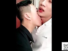 Gay Porn 1