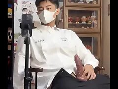 Asian Gay XXX 7