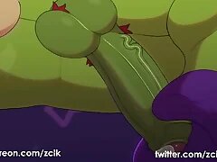 Japan Boy Porn 0