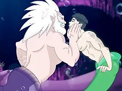 Gay Porn 1