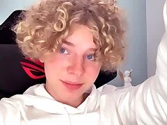Gay XXX 11
