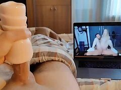 Gay Anal Porn 1