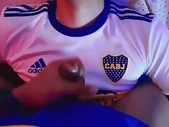 Twink Porn 1