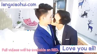 1836 gay amateur porn videos